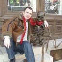 ���������� ��������, ���� ������� ������, 40 ���, ������������ ��� ������, ����� � ���������, c�������� ���������