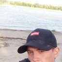 ���������� ��������, ���� ������� �������, 34 ����, ������������ ��� ������, ����� � ���������