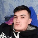  ,   , 30 ,   