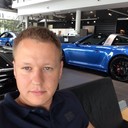 ,   Pavel, 40 ,   , 