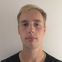 ���������� ������, ���� ����� �����, 25 ���, ������������ ��� ������, ����� � ���������