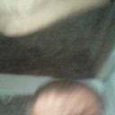 ���������� ������, ���� ������� ������, 44 ����, ������������ ��� ������, ����� � ���������, c�������� ���������