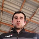 ���������� ������, ���� ������� Rahim, 32 ����, ������������ ��� ������, ����� � ���������, ���������