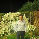  ,   Andrei, 37 ,   ,   , c 