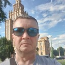  ,   , 55 ,   ,   