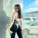 ���������� �����-���������, ���� ������� ��������, 26 ���, ������������ ��� ������, ����� � ���������