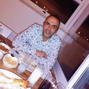  ,   Yasin, 38 ,   ,   , c 