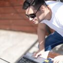 ���������� ������, ���� ������� ���������, 38 ���, ������������ ��� ������, ����� � ���������, c�������� ���������