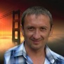 ���������� �������, ���� ������� ������, 48 ���, ������������ 