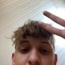  ,   Vadim, 28 ,   ,   , c 