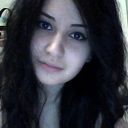 ���������� �������, ���� ������� ������, 32 ����, ������������ ��� ������, ����� � ���������, c�������� ���������