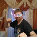  ,   , 42 ,   c 