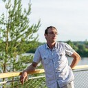  ,   , 35 ,   ,   , 