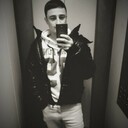 ���������� ������, ���� ������� ���, 30 ���, ������������ ��� ������, ����� � ���������, c�������� ���������