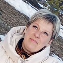  ,   Svetlana, 41 ,  