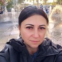 ���������� ���������, ���� ������� ������, 46 ���, ������������ ��� ����� � ���������, c�������� ���������