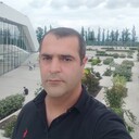 ���������� �������, ���� ������� Maxo, 38 ���, ������������ ��� ������, ����� � ���������