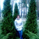  ,   , 62 ,   ,   , c 