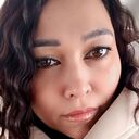 ���������� ������, ���� ������� �������, 39 ���, ������������ ��� ������, ����� � ���������, c�������� ���������