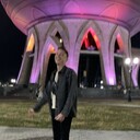  ,   , 25 ,   ,   , c 