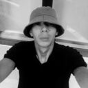  ,   Russ, 30 ,     