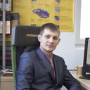 ���������� ������, ���� ������� ���������, 39 ���, ������������ ��� ������, ����� � ���������, c�������� ���������