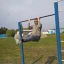  ,   , 43 ,   ,   