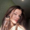  -,   , 22 ,     , c 