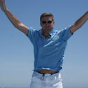  ,   Alex, 57 ,   