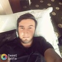  ,   Ruslan, 27 ,   ,   