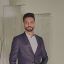 ���������� ���������, ���� ������� �����, 30 ���, ������������ ��� ������, ����� � ���������