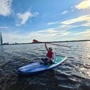 ���������� �����-���������, ���� ������� ����, 34 ����, ������������ ��� c�������� ���������