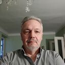  ,   , 67 ,   ,   