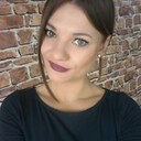 ���������� ������-��-����, ���� ������� ���������, 35 ���, ������������ ��� ����� � ���������, c�������� ���������