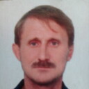 ���������� �������, ���� ������� ������, 56 ���, ������������ ��� ������, ����� � ���������, c�������� ���������