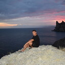  ,   , 35 ,   ,   , c 