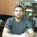  ,   Cotne, 37 ,   ,   , c 