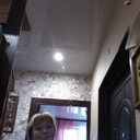  ,   , 66 ,  
