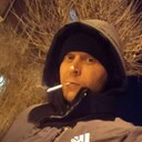  ,   , 37 ,   ,   , c , 