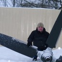 ���������� �������, ���� ������� �����, 45 ���, ������������ ��� ����� � ���������, c�������� ���������