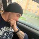 ���������� �����-���������, ���� ������� ������, 35 ���, ������������ ��� ������, ����� � ���������, c�������� ���������