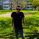 ���������� �����-���������, ���� ������� ����, 26 ���, ������������ ��� ������, ����� � ���������