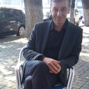  ,   , 54 ,     , c 