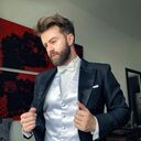  ,   , 36 ,   ,   , c , 