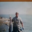  ,   , 61 ,   ,   , c 