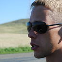 ���������� ������, ���� ������� �������, 37 ���, ������������ ��� ������, ����� � ���������, c�������� ���������