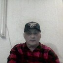  ,   , 54 ,   ,   , c 