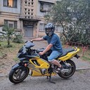 ���������� ����, ���� ������� �����, 35 ���, ������������ ��� ������, ����� � ���������, c�������� ���������, ���������