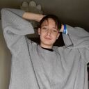  ,   , 19 ,   ,   , c , 