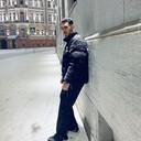 ���������� ������ ��������, ���� ����� Klay, 24 ����, ������������ ��� ������, ����� � ���������, c�������� ���������, ���������